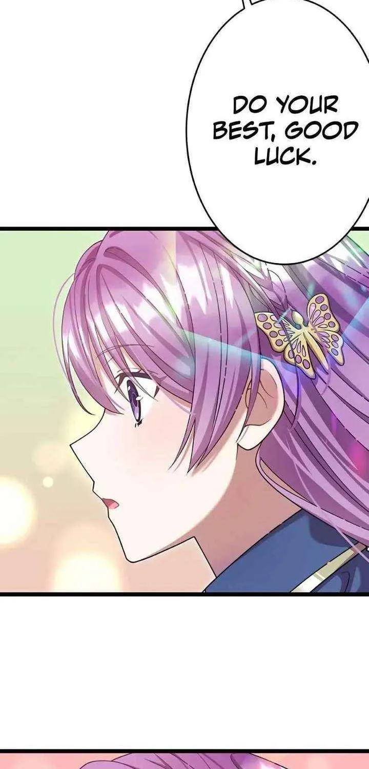 I'm Done Being My Big Sister’s Sidekick Chapter 20 page 76 - 