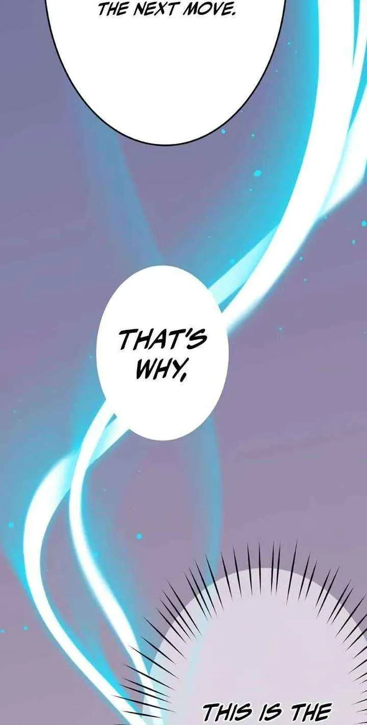 I'm Done Being My Big Sister’s Sidekick Chapter 21 page 29 - 