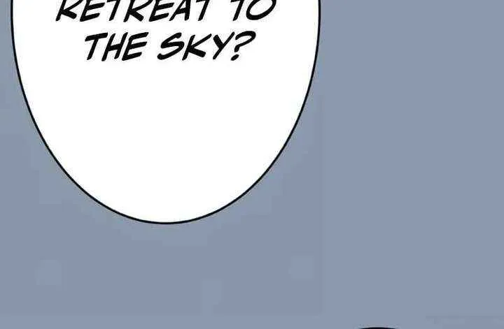 I'm Done Being My Big Sister’s Sidekick Chapter 21 page 34 - 