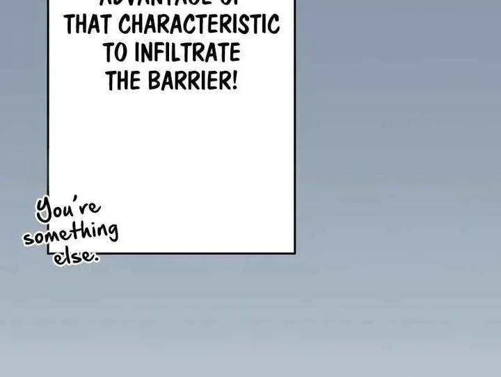 I'm Done Being My Big Sister’s Sidekick Chapter 21 page 39 - 