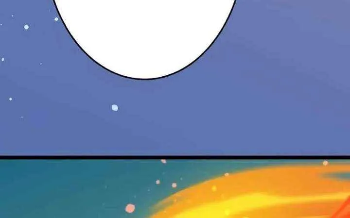 I'm Done Being My Big Sister’s Sidekick Chapter 21 page 49 - 