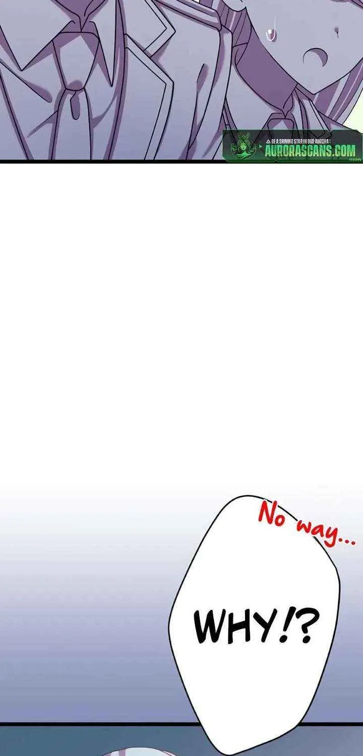 I'm Done Being My Big Sister’s Sidekick Chapter 21 page 57 - 