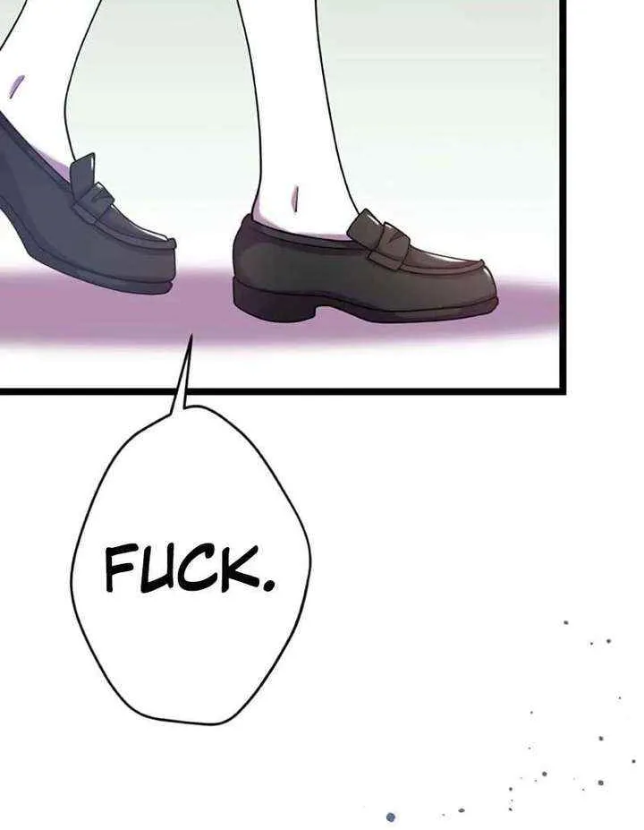 I'm Done Being My Big Sister’s Sidekick Chapter 21 page 62 - 