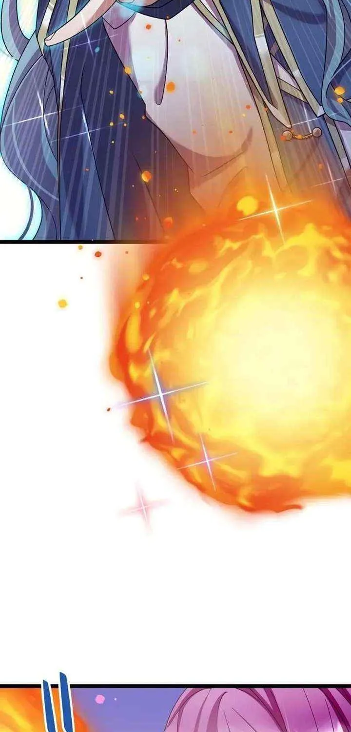 I'm Done Being My Big Sister’s Sidekick Chapter 21 page 64 - 