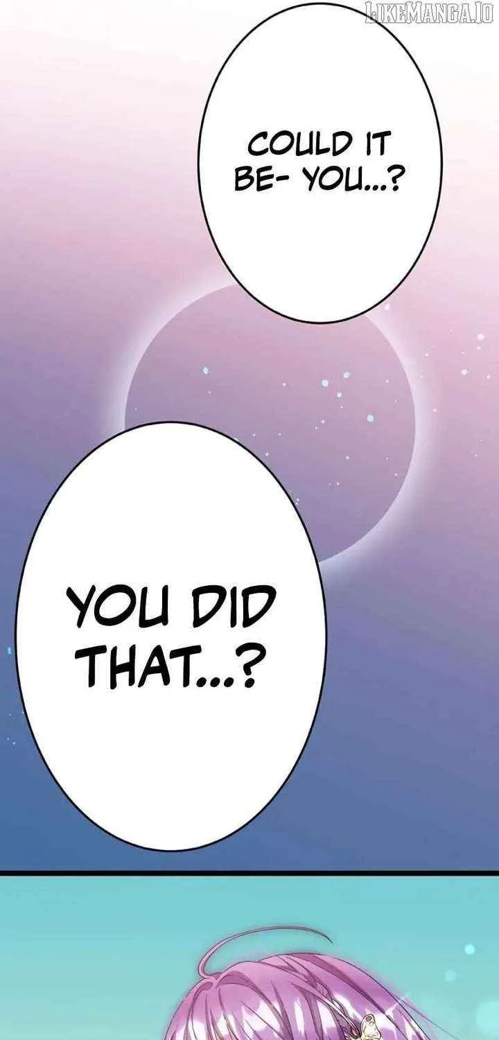 I'm Done Being My Big Sister’s Sidekick Chapter 21 page 68 - 