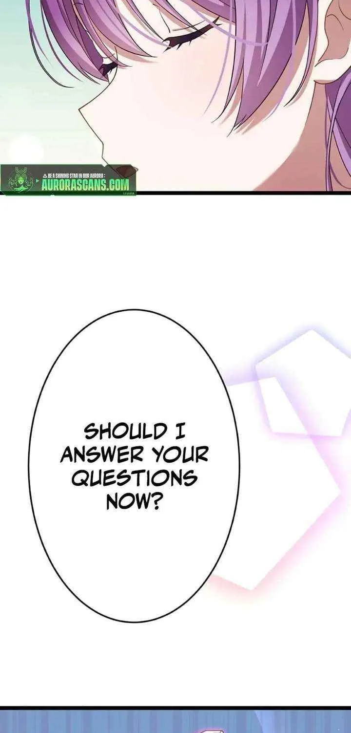 I'm Done Being My Big Sister’s Sidekick Chapter 21 page 70 - 