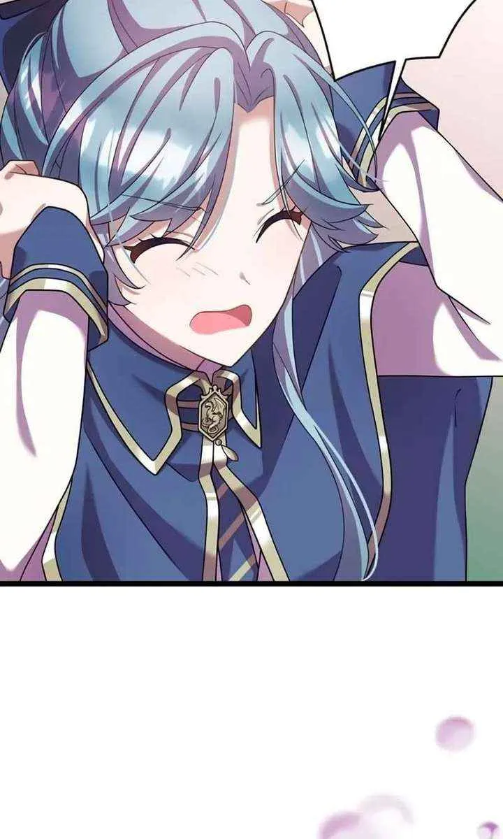 I'm Done Being My Big Sister’s Sidekick Chapter 21 page 72 - 