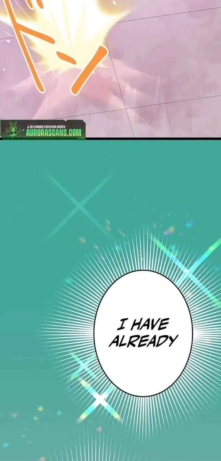 I'm Done Being My Big Sister’s Sidekick Chapter 21 page 75 - 