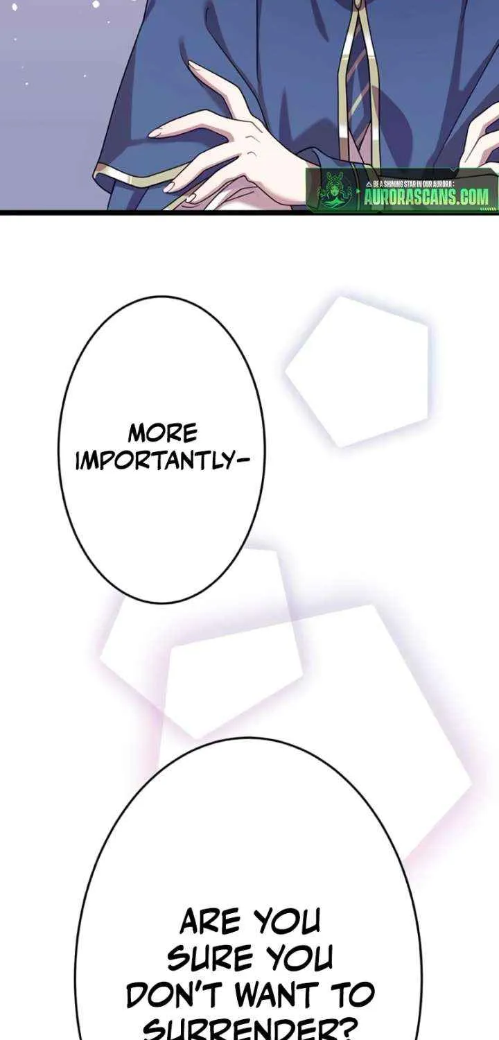 I'm Done Being My Big Sister’s Sidekick Chapter 22 page 14 - 