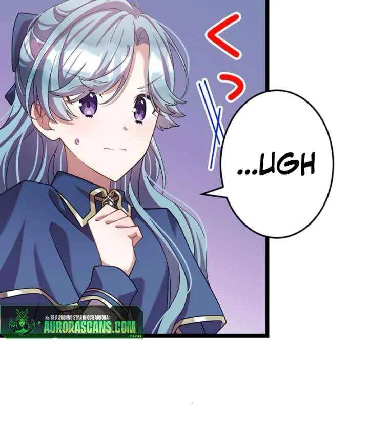 I'm Done Being My Big Sister’s Sidekick Chapter 22 page 16 - 