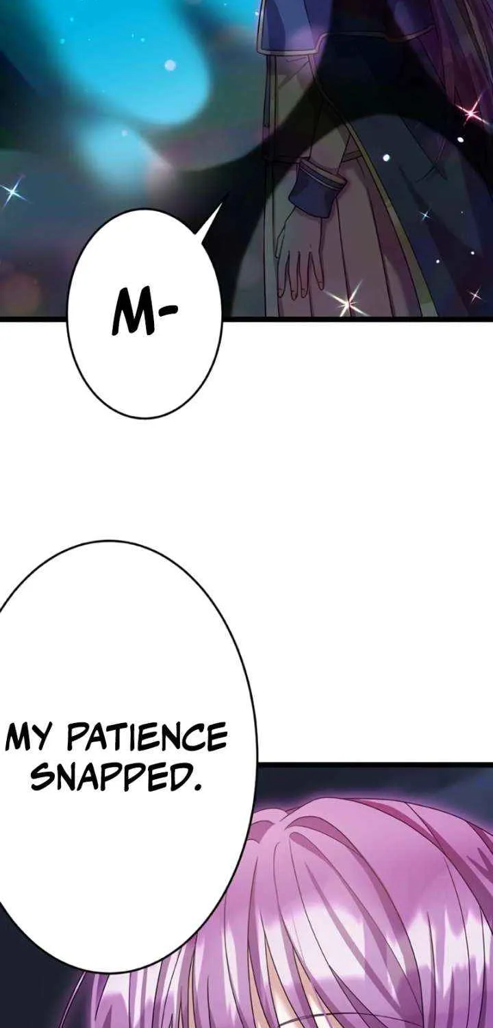 I'm Done Being My Big Sister’s Sidekick Chapter 22 page 33 - 