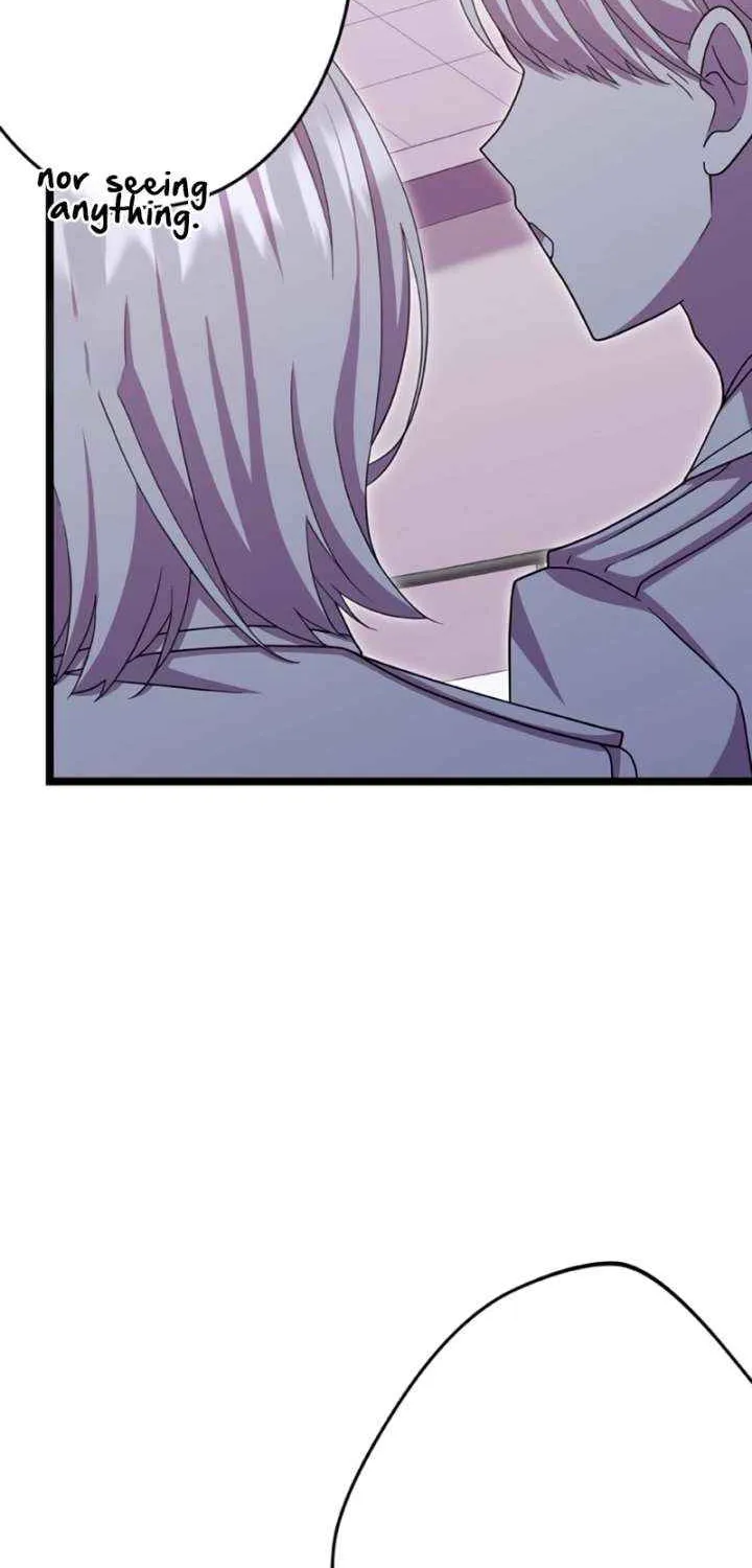 I'm Done Being My Big Sister’s Sidekick Chapter 22 page 46 - 