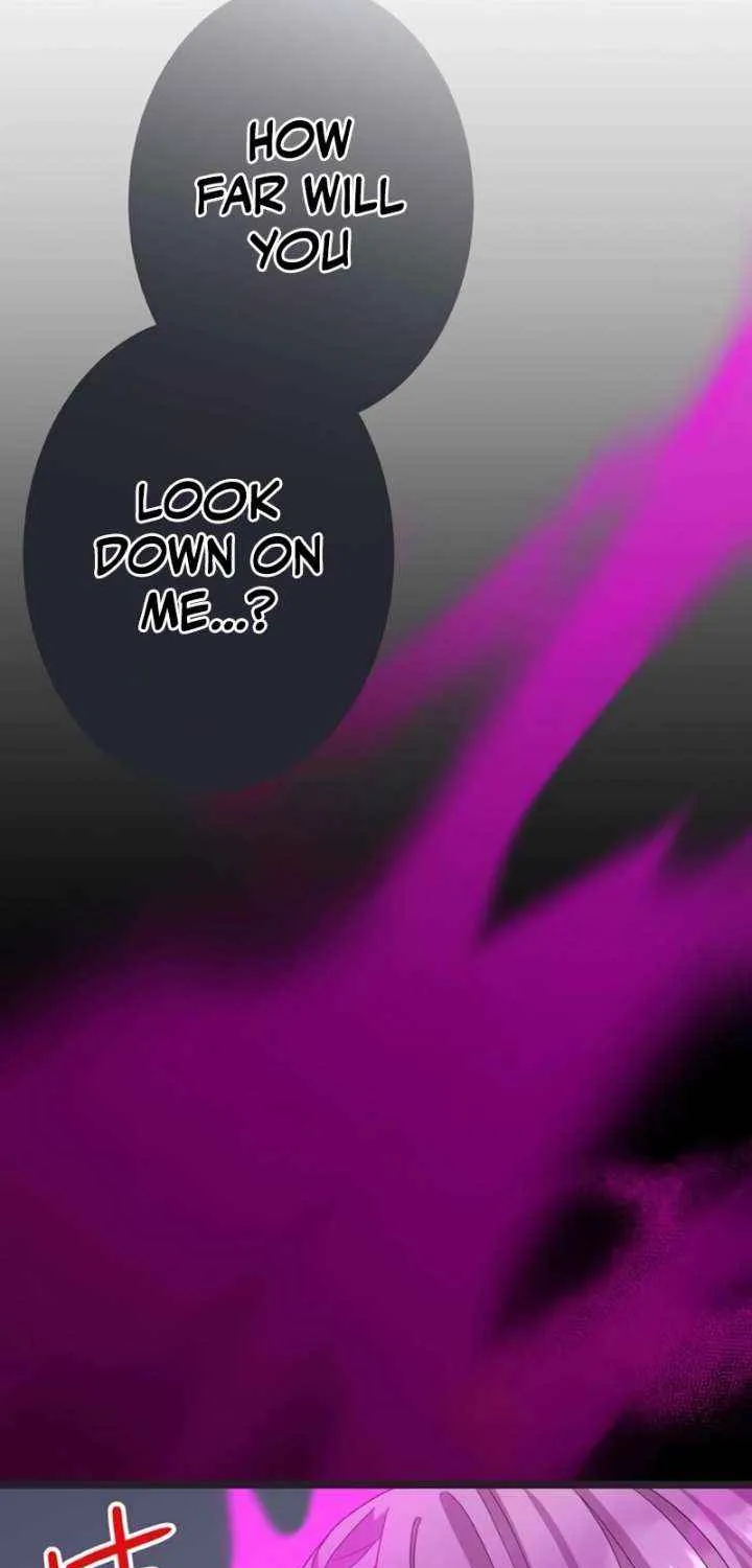 I'm Done Being My Big Sister’s Sidekick Chapter 22 page 50 - 