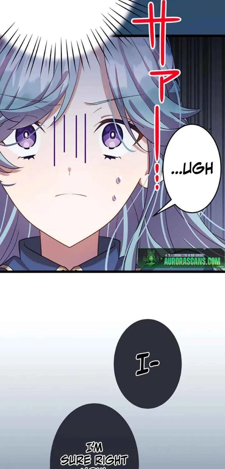 I'm Done Being My Big Sister’s Sidekick Chapter 22 page 53 - 