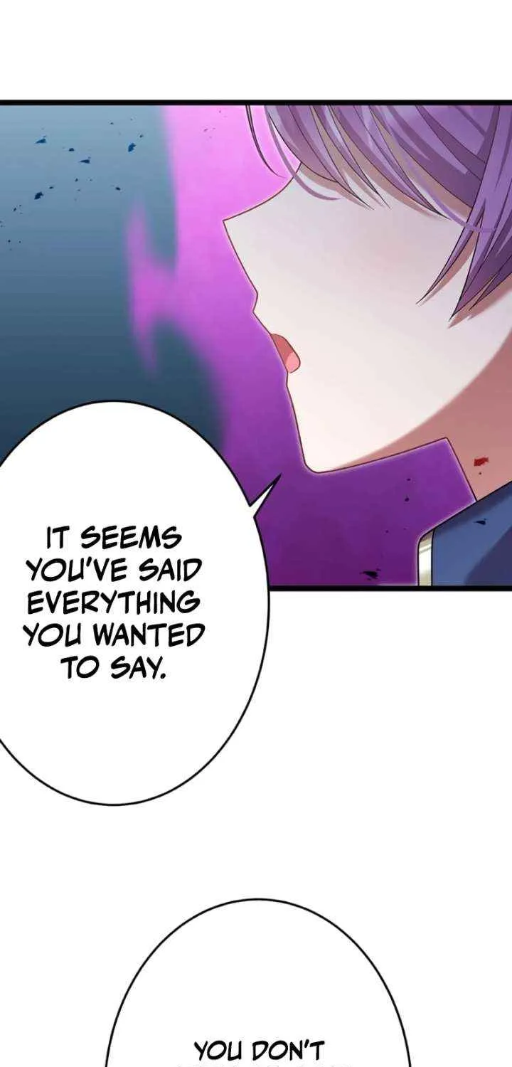 I'm Done Being My Big Sister’s Sidekick Chapter 22 page 55 - 