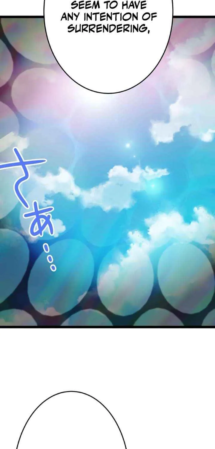 I'm Done Being My Big Sister’s Sidekick Chapter 22 page 56 - 