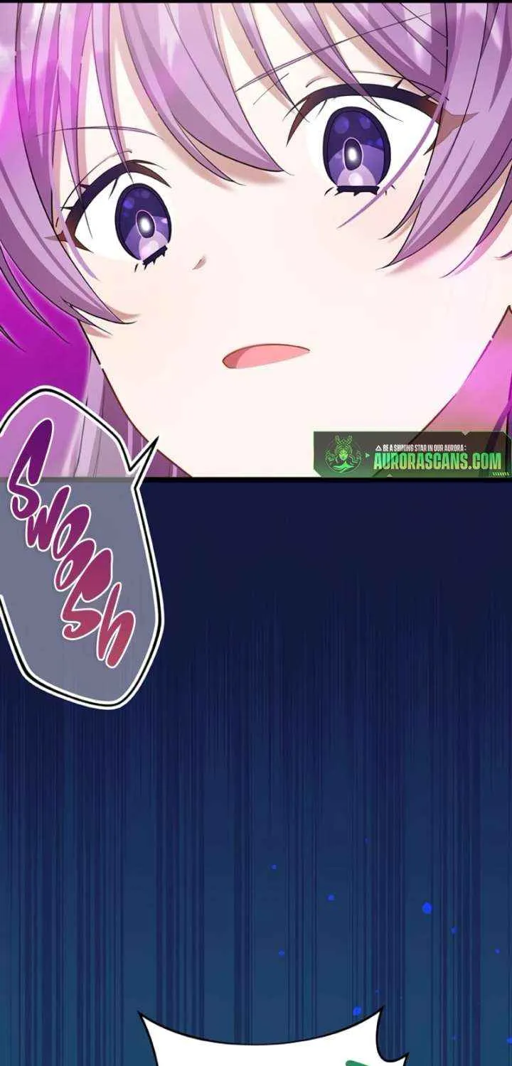 I'm Done Being My Big Sister’s Sidekick Chapter 22 page 60 - 