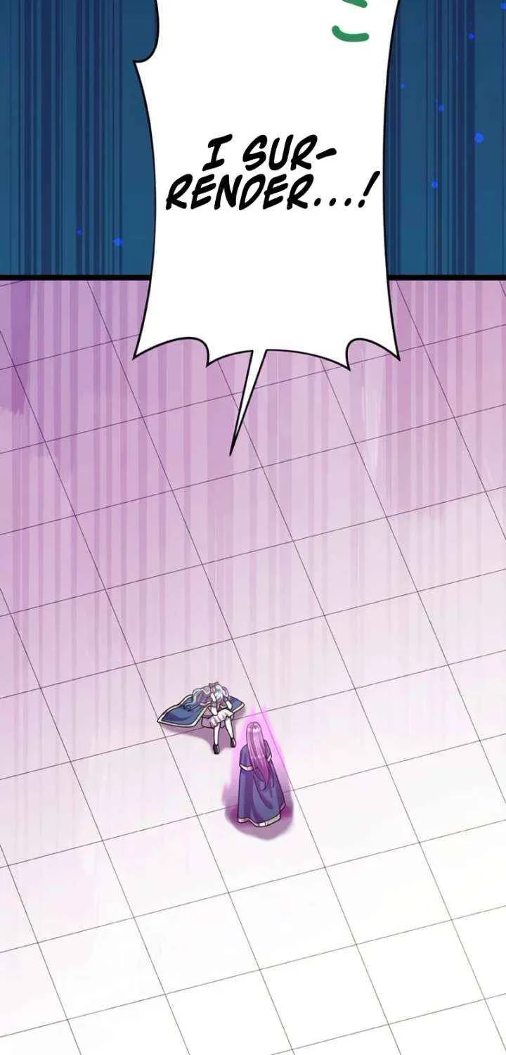 I'm Done Being My Big Sister’s Sidekick Chapter 22 page 61 - 
