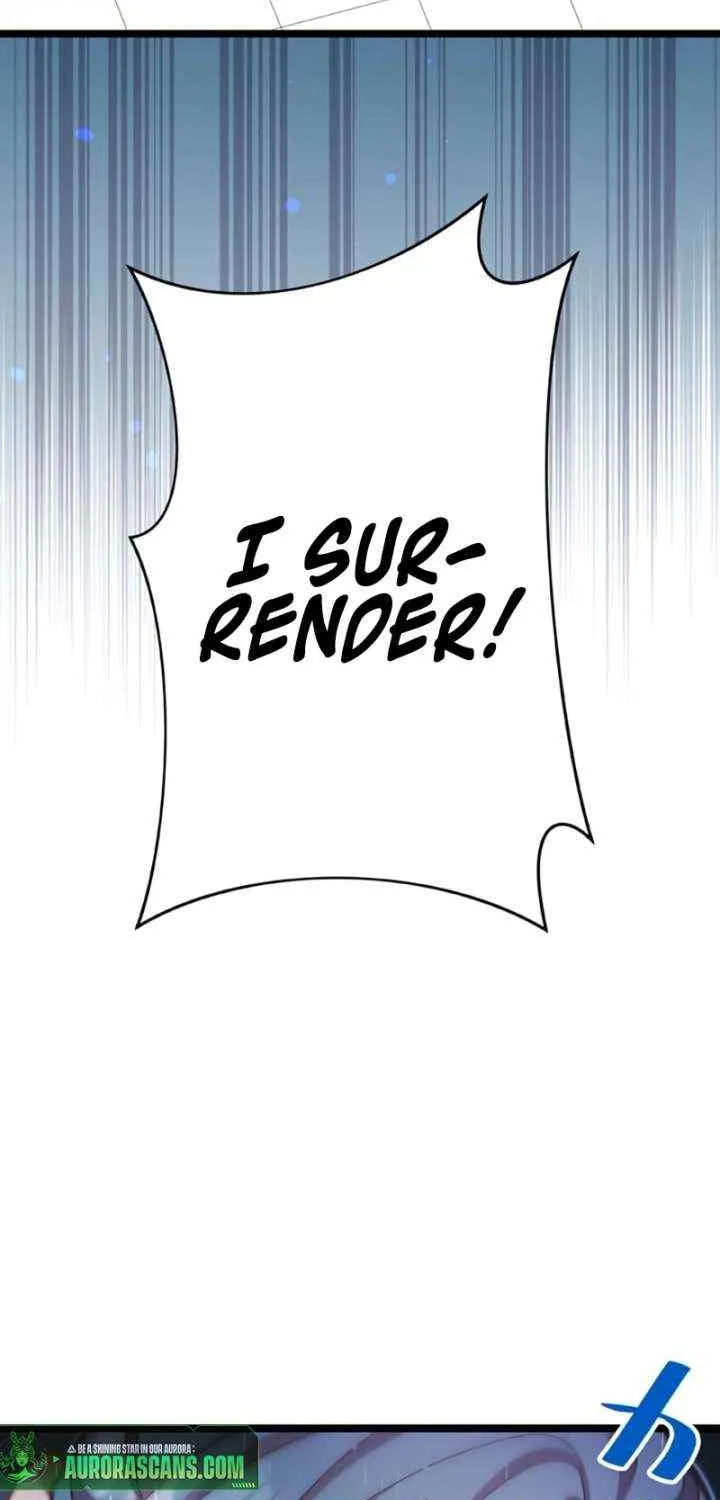 I'm Done Being My Big Sister’s Sidekick Chapter 22 page 62 - 