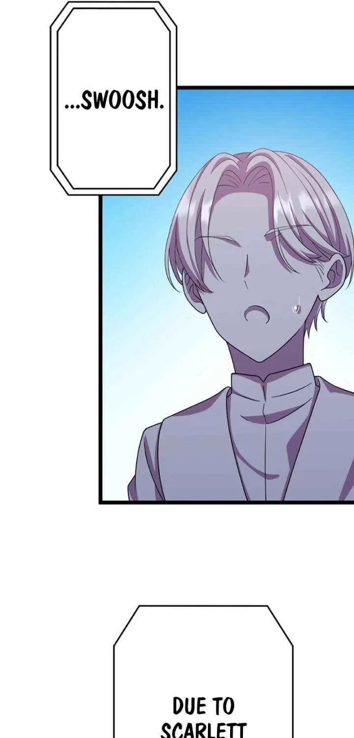 I'm Done Being My Big Sister’s Sidekick Chapter 22 page 65 - 