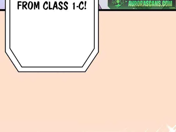 I'm Done Being My Big Sister’s Sidekick Chapter 22 page 69 - 