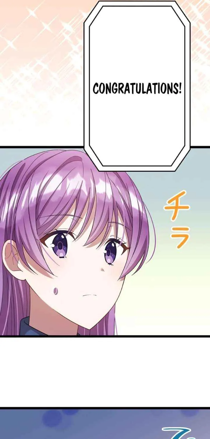 I'm Done Being My Big Sister’s Sidekick Chapter 22 page 70 - 