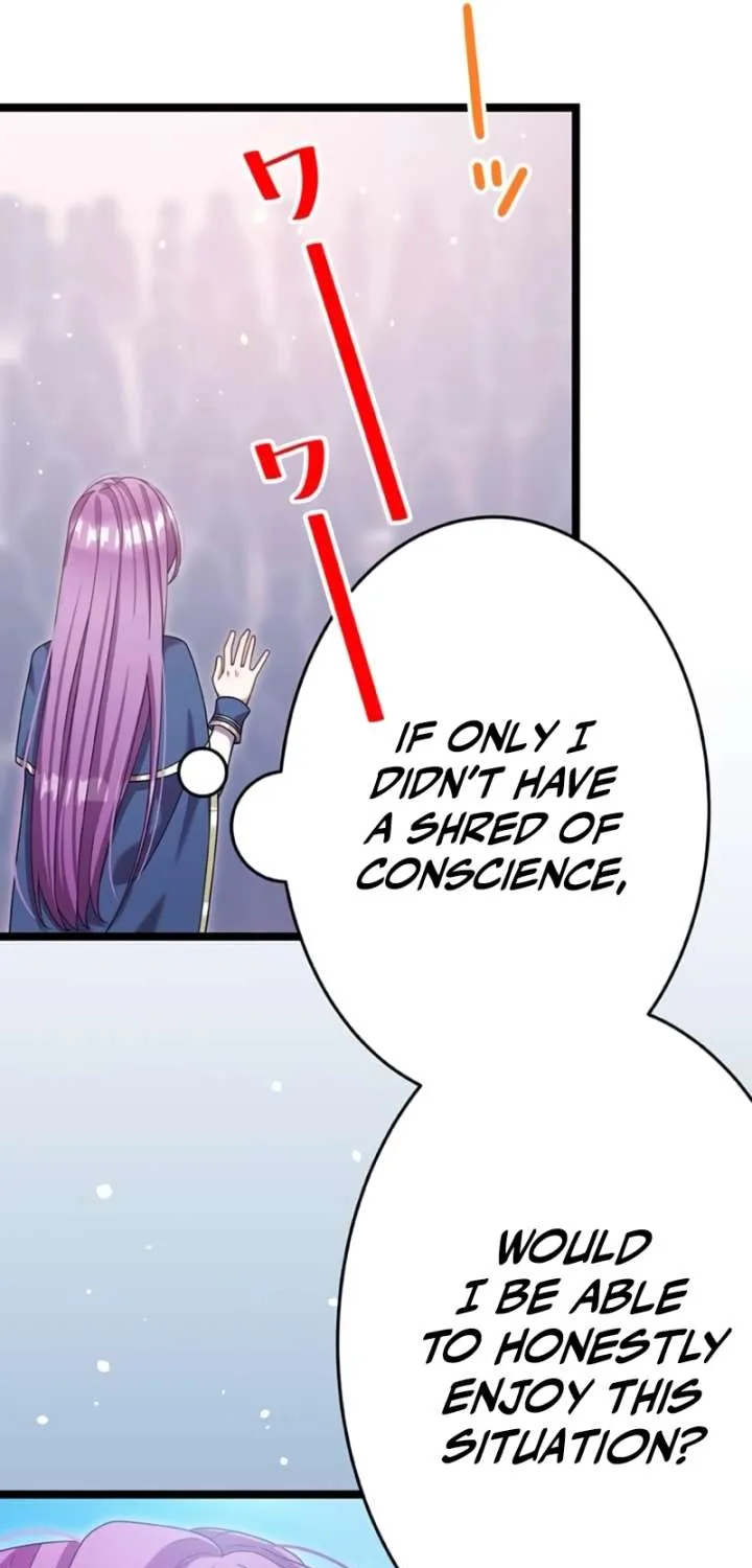 I'm Done Being My Big Sister’s Sidekick Chapter 22 page 75 - 