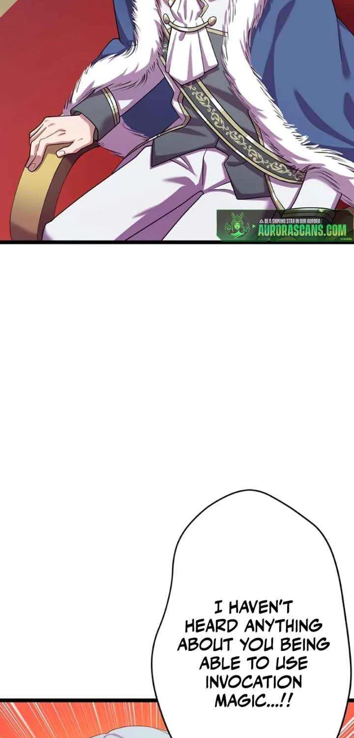 I'm Done Being My Big Sister’s Sidekick Chapter 22 page 10 - 