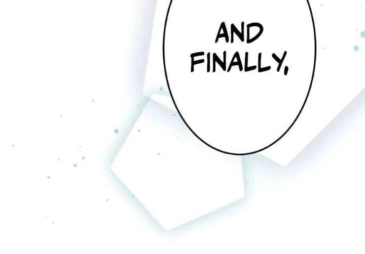I'm Done Being My Big Sister’s Sidekick Chapter 23 page 32 - 