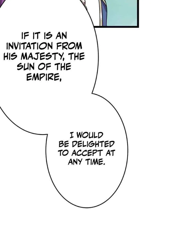 I'm Done Being My Big Sister’s Sidekick Chapter 23 page 41 - 