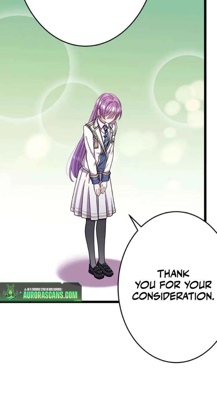 I'm Done Being My Big Sister’s Sidekick Chapter 23 page 45 - 
