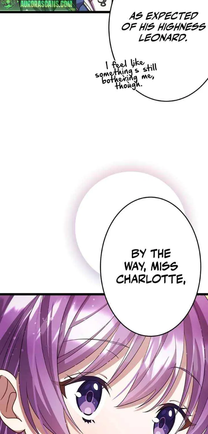 I'm Done Being My Big Sister’s Sidekick Chapter 23 page 79 - 