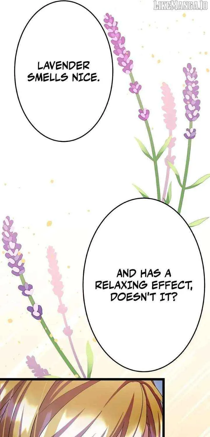 I'm Done Being My Big Sister’s Sidekick Chapter 24 page 28 - 