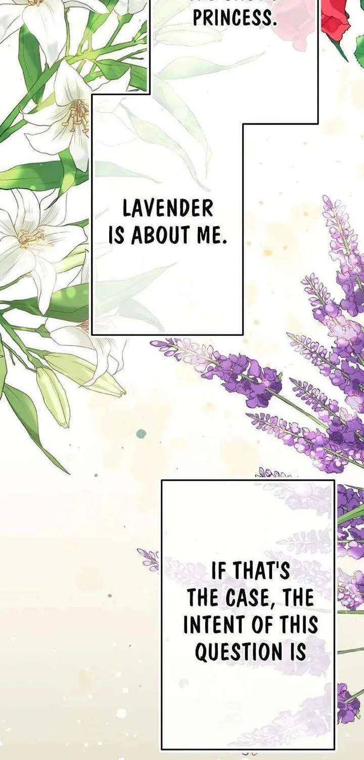 I'm Done Being My Big Sister’s Sidekick Chapter 24 page 33 - 