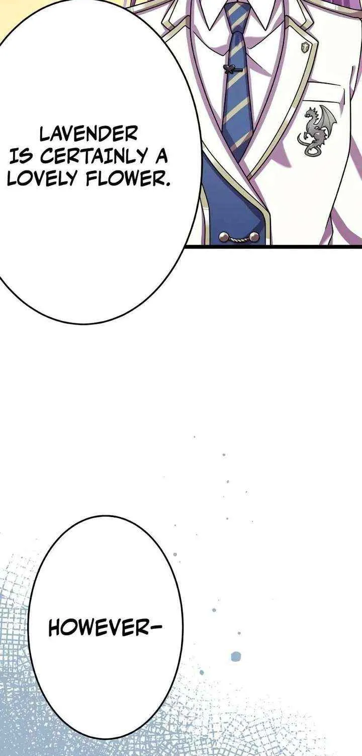 I'm Done Being My Big Sister’s Sidekick Chapter 24 page 39 - 