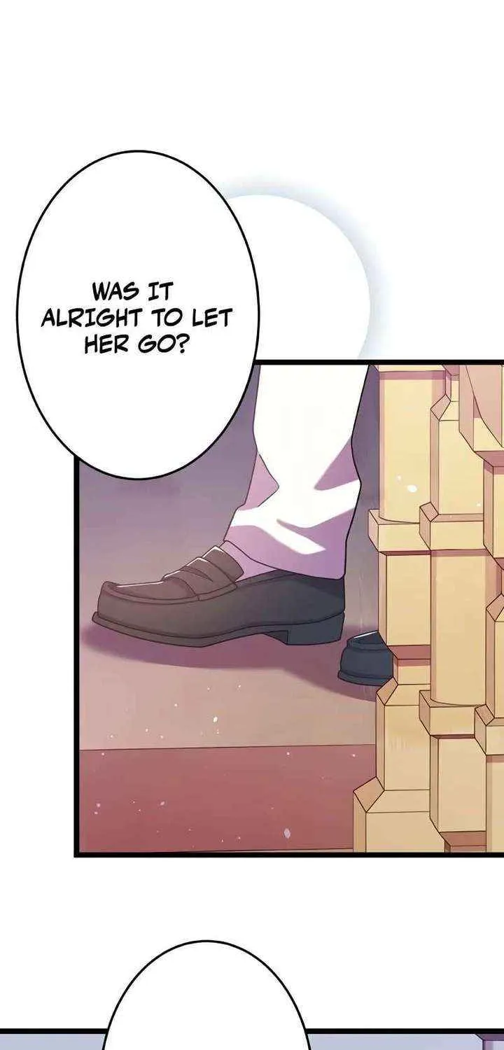 I'm Done Being My Big Sister’s Sidekick Chapter 24 page 56 - 