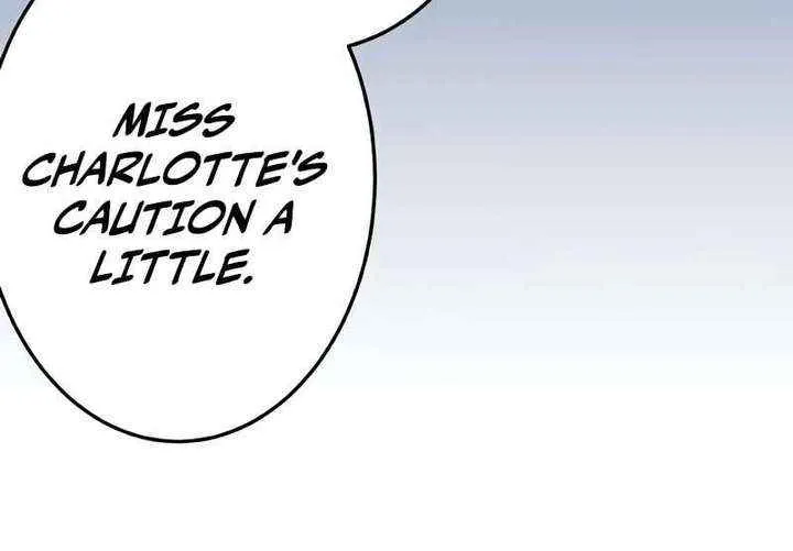 I'm Done Being My Big Sister’s Sidekick Chapter 24 page 63 - 