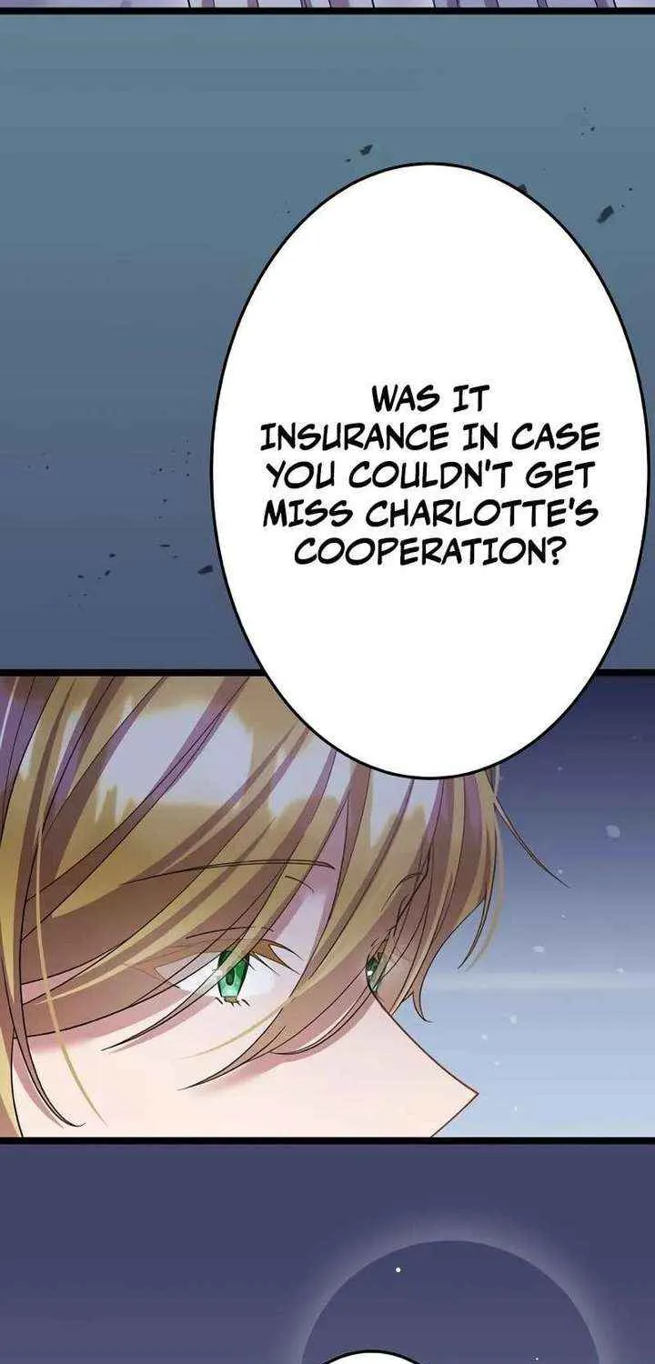I'm Done Being My Big Sister’s Sidekick Chapter 24 page 66 - 