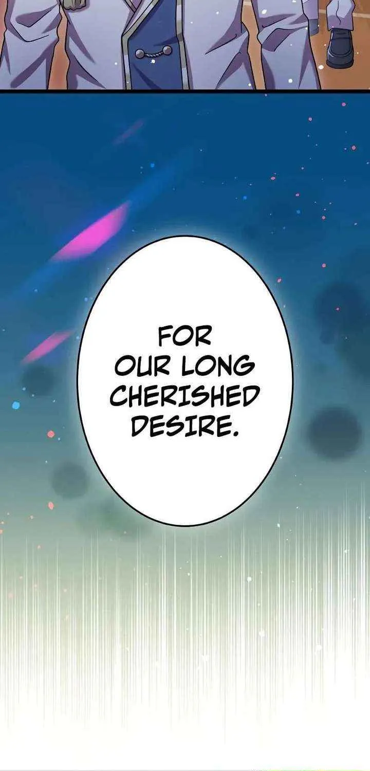 I'm Done Being My Big Sister’s Sidekick Chapter 24 page 72 - 