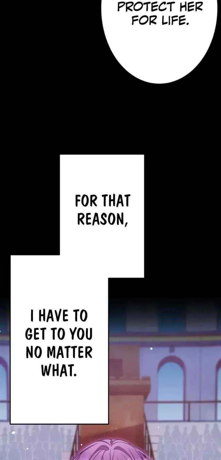 I'm Done Being My Big Sister’s Sidekick Chapter 25 page 19 - 