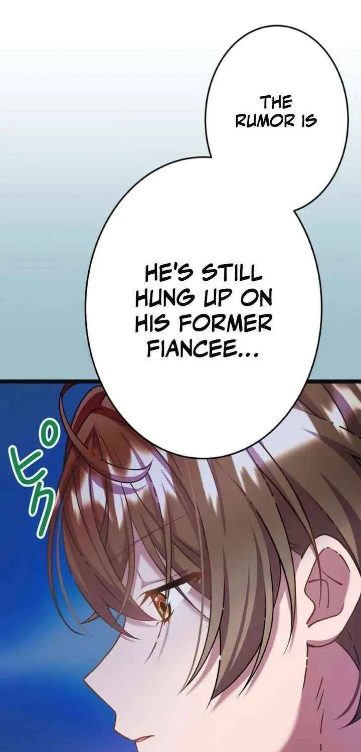 I'm Done Being My Big Sister’s Sidekick Chapter 25 page 6 - 