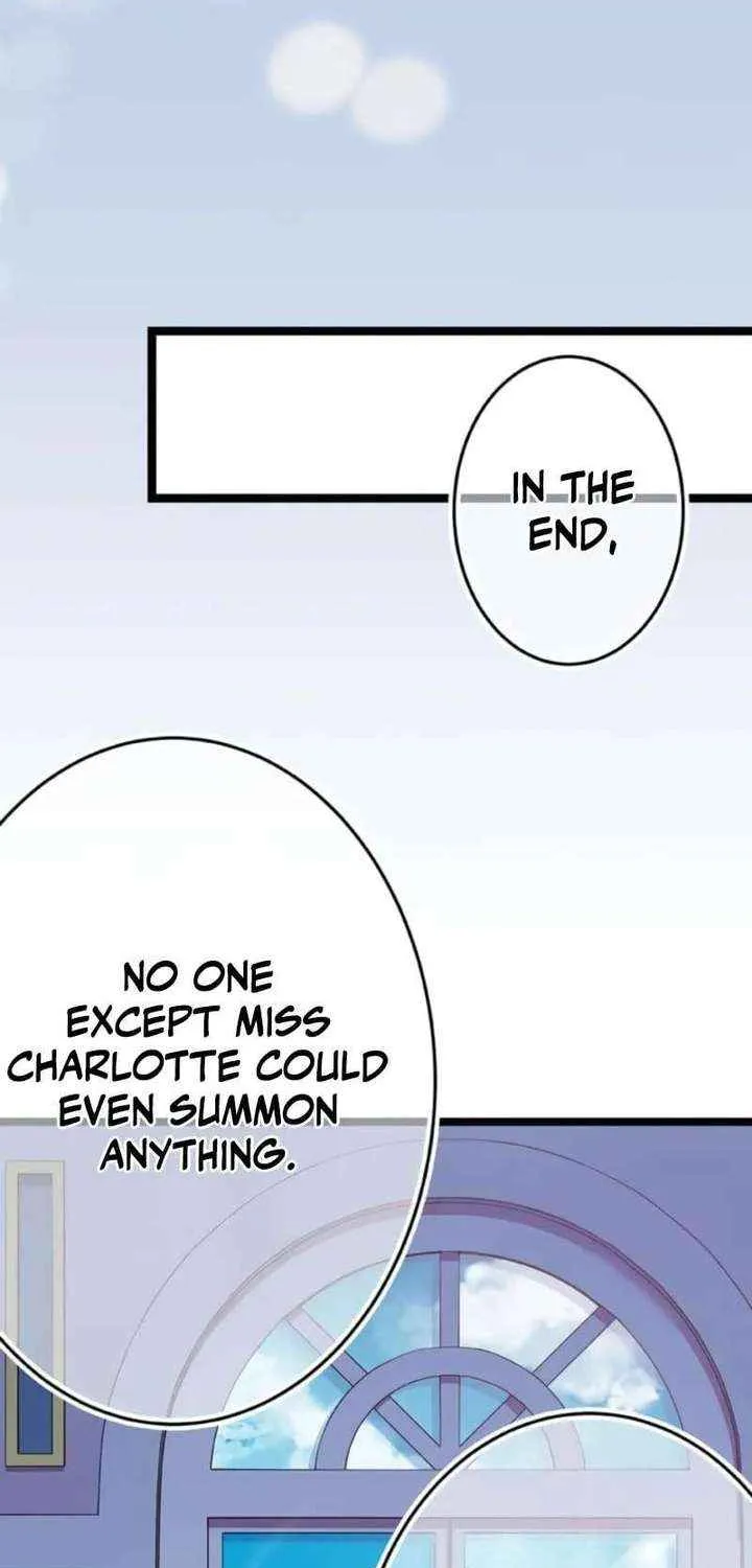 I'm Done Being My Big Sister’s Sidekick Chapter 25 page 68 - 