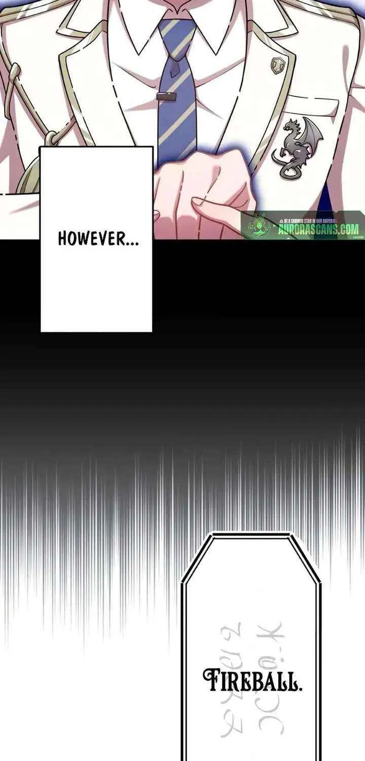 I'm Done Being My Big Sister’s Sidekick Chapter 26 page 61 - 