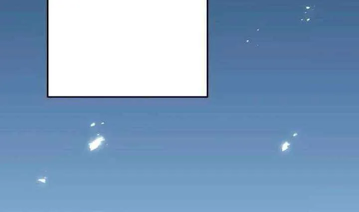 I'm Done Being My Big Sister’s Sidekick Chapter 26 page 64 - 