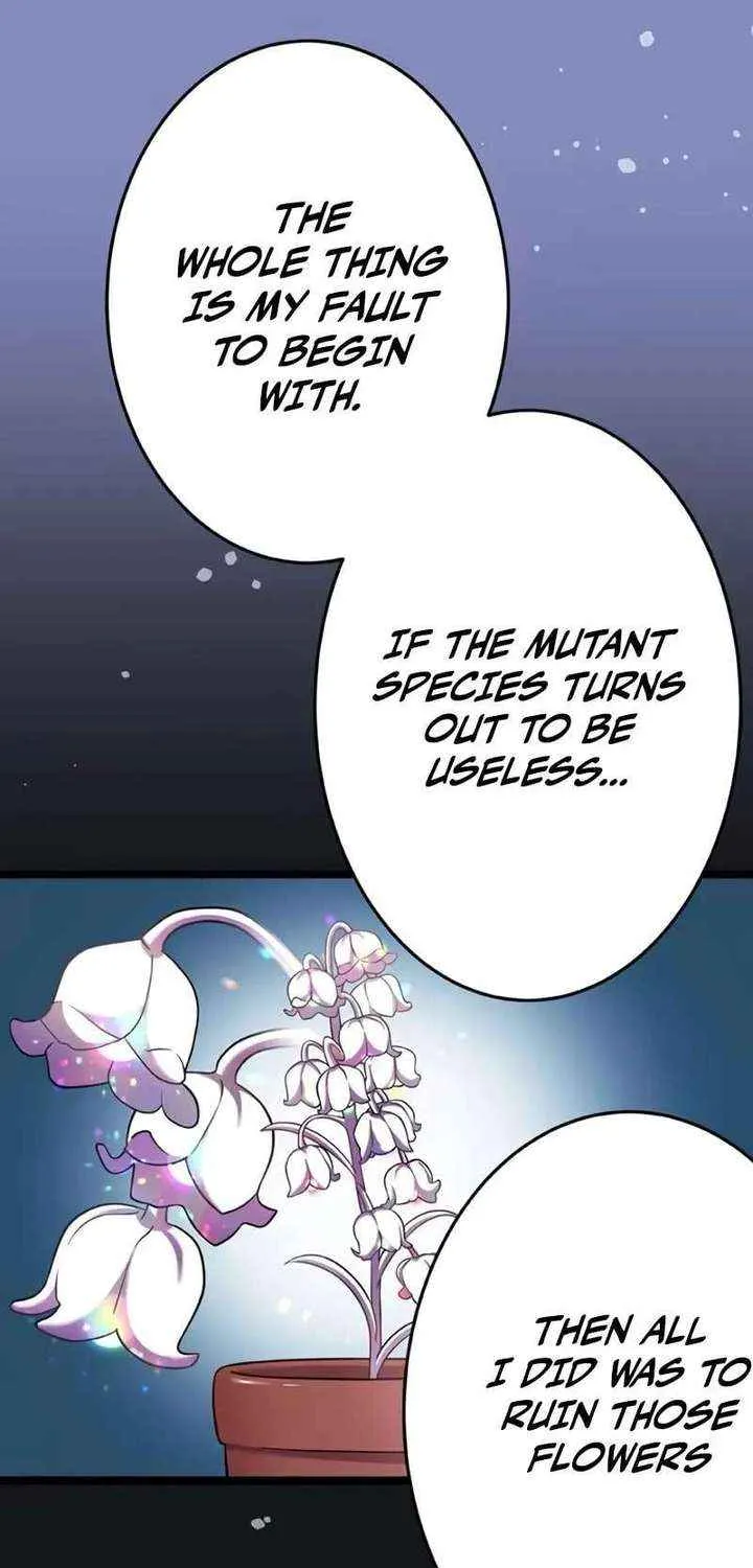 I'm Done Being My Big Sister’s Sidekick Chapter 26 page 8 - 