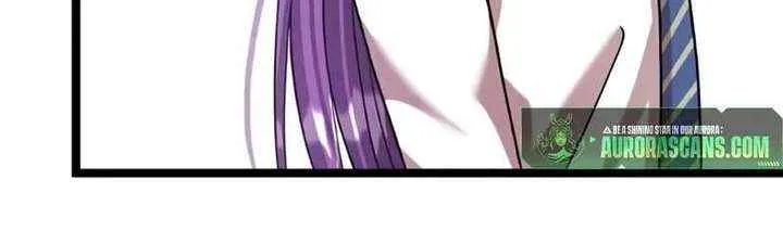 I'm Done Being My Big Sister’s Sidekick Chapter 27 page 56 - 