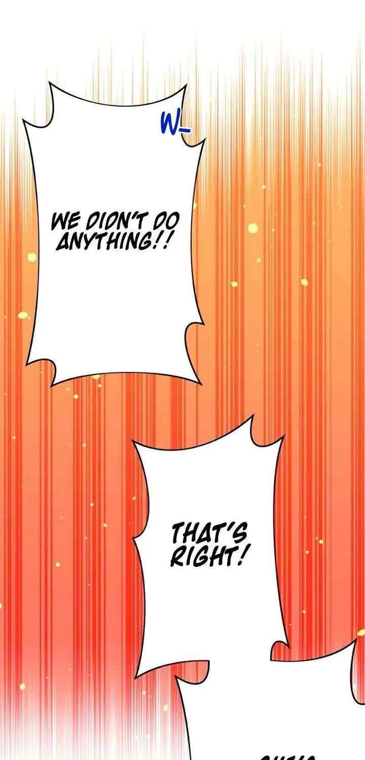 I'm Done Being My Big Sister’s Sidekick Chapter 27 page 69 - 