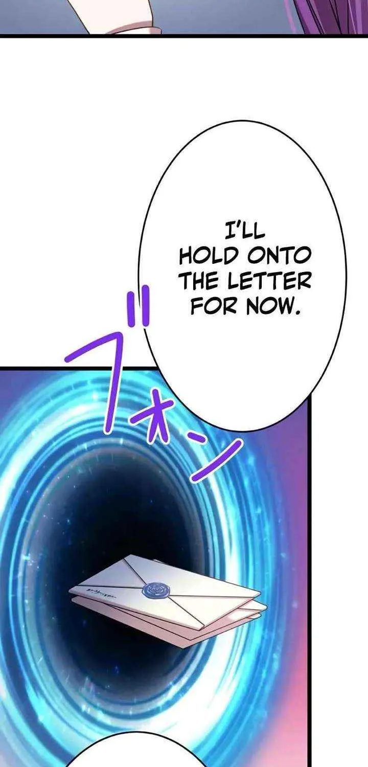 I'm Done Being My Big Sister’s Sidekick Chapter 28 page 56 - 