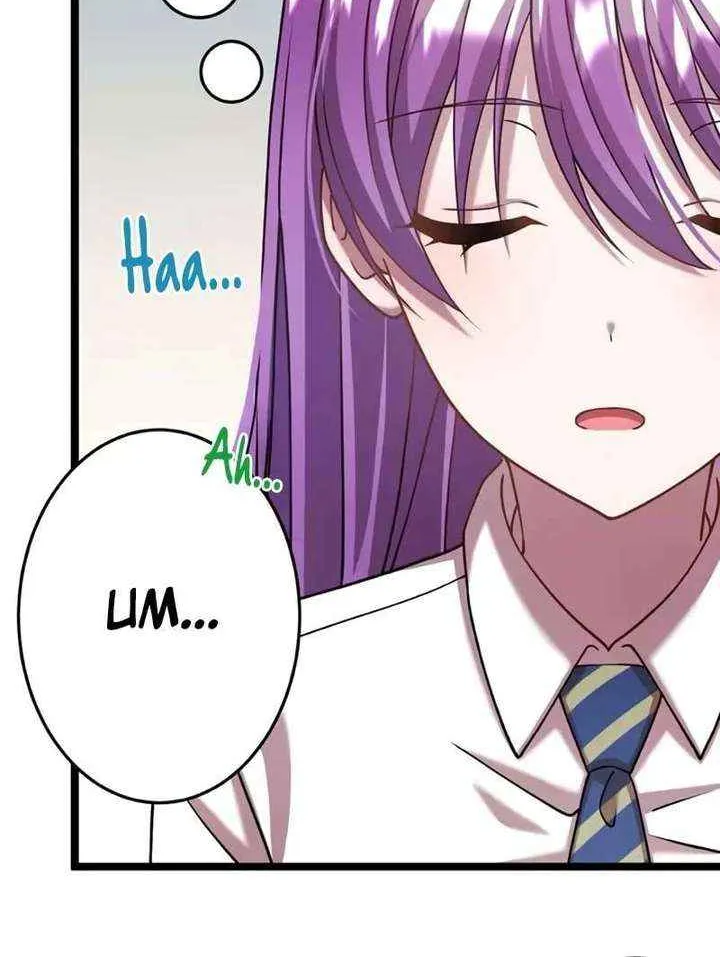I'm Done Being My Big Sister’s Sidekick Chapter 28 page 62 - 