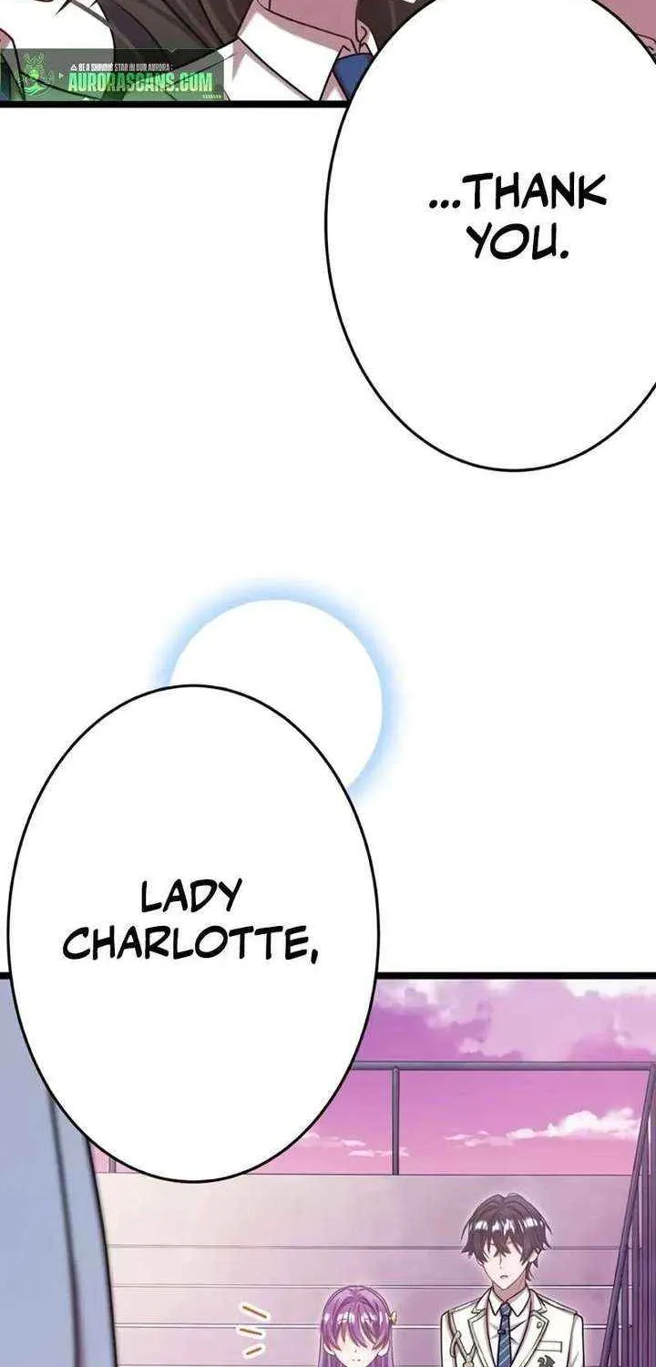 I'm Done Being My Big Sister’s Sidekick Chapter 28 page 68 - 